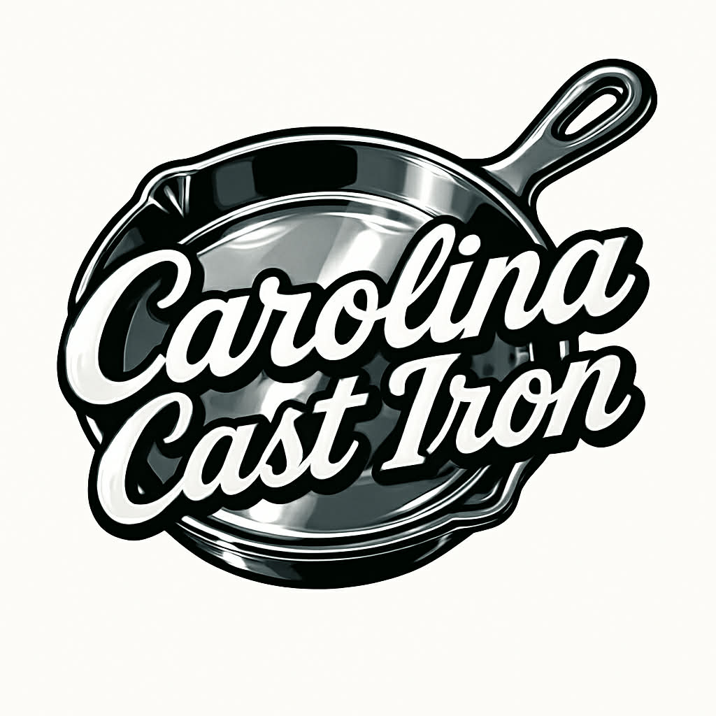 Carolina Cast Iron Sanding Kit Grits 80-5000