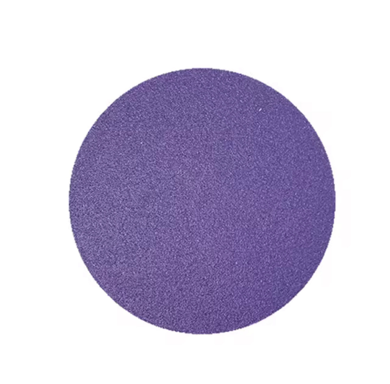 5" CERAMIC "RAVAGE"  SAND PAPER